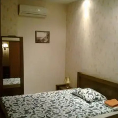 Гостиница Nevsky 79 3* Апартаменты разные типы кроватей фото 4