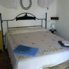 Отель Il Casale B&B Residence Стандартный номер