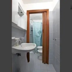 Отель Lombardi Borgo Regale Апартаменты фото 4