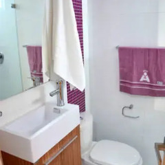 Hotel San Antonio Plaza 3* Стандартный номер с различными типами кроватей фото 9
