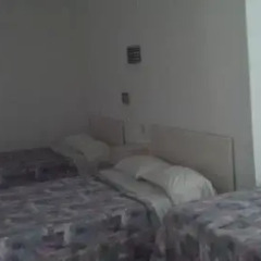 Hotel Morales Inn 2* Стандартный номер с различными типами кроватей