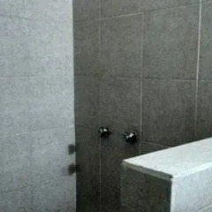 Hotel Morales Inn 2* Стандартный номер с различными типами кроватей фото 5