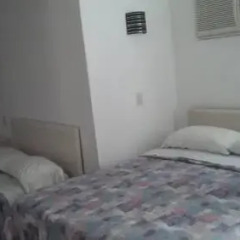 Hotel Morales Inn 2* Стандартный номер с различными типами кроватей фото 3