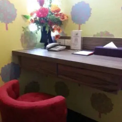 Отель Pakdee Bed And Breakfast 3* Номер Делюкс фото 3