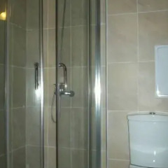 Апартаменты Gal Apartments In Pamporovo Elit Студия фото 3