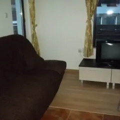Апартаменты Gal Apartments In Pamporovo Elit Апартаменты