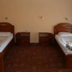 Отель Guest house Traikovi 2* Стандартный номер фото 3