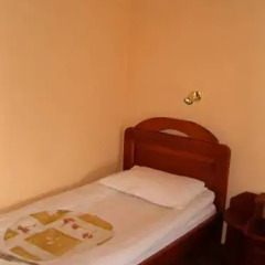Отель Guest house Traikovi 2* Стандартный номер фото 7