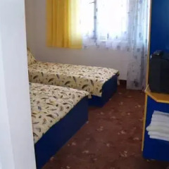 Отель Guest house Traikovi 2* Люкс фото 4