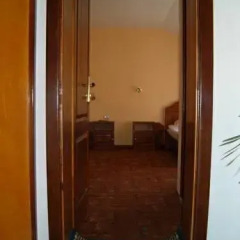Отель Guest house Traikovi 2* Стандартный номер фото 4