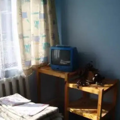 Отель Guest house Traikovi 2* Стандартный номер фото 6