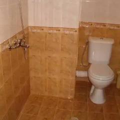 Отель Guest house Traikovi 2* Люкс фото 6