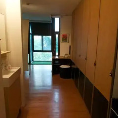 SAB House – Caters to Women (отель для женщин) 2* Стандартный номер фото 5
