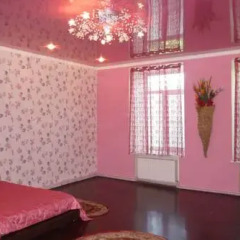 Апартаменты Victor's Apartments - Odessa Апартаменты с разными типами кроватей фото 3