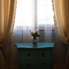 Отель Buen Retiro 4* Стандартный номер фото 13