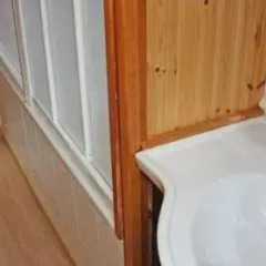 Отель Garos Neu Апартаменты с разными типами кроватей фото 9