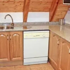 Отель Garos Neu Апартаменты с 2 отдельными кроватями фото 4