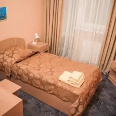 Гостиница Старый Дуб 2* Стандартный номер