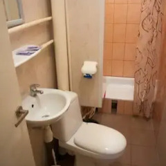Гостиница Старый Дуб 2* Стандартный номер фото 4