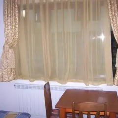 Отель Mountain View Aparthotel 2* Студия фото 3