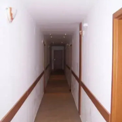 Отель Mountain View Aparthotel 2* Апартаменты фото 2