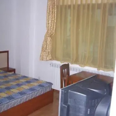Отель Mountain View Aparthotel 2* Студия фото 4