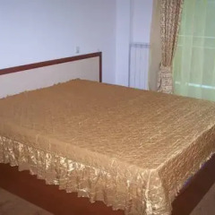 Отель Mountain View Aparthotel 2* Апартаменты