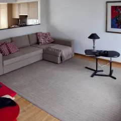 Отель Holiday Home Vulder Коттедж с различными типами кроватей фото 7