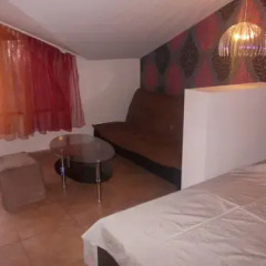 Vival Hotel 2* Полулюкс