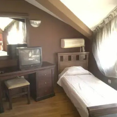 Vival Hotel 2* Стандартный номер фото 4