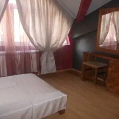 Vival Hotel 2* Номер Делюкс