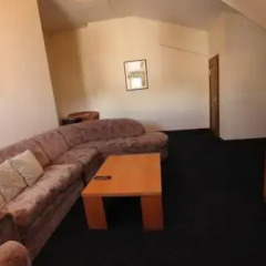 Hotel Kim 3* Люкс фото 2