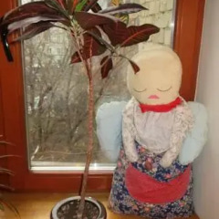 Iris Hostel Кровать в общем номере с двухъярусной кроватью фото 8