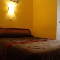 COQ Hotel Paris 4* Улучшенный номер с различными типами кроватей фото 2