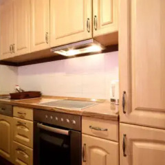 Апартаменты Apartments Budva Center 2 Апартаменты с различными типами кроватей фото 11