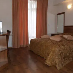 Elina Palace Apart Hotel 3* Апартаменты фото 3