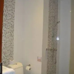 Отель Lanta Sport Resort 4* Апартаменты фото 11