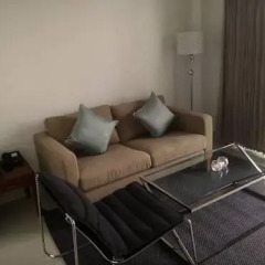 Отель Lanta Sport Resort 4* Номер Делюкс фото 2