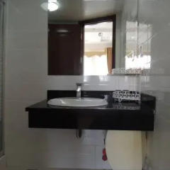 Ha Long Eden Hotel 3* Стандартный номер с различными типами кроватей