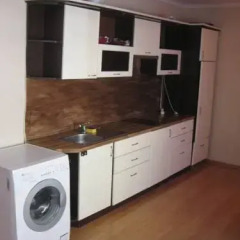 Апартаменты Matisa Apartments Студия Делюкс с различными типами кроватей фото 8