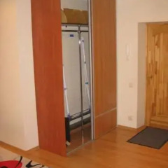 Апартаменты Matisa Apartments Студия Делюкс с различными типами кроватей фото 3