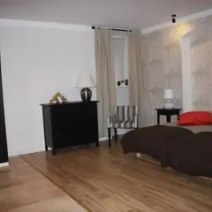 Апартаменты Apartments Riga Opera Апартаменты