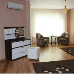 Grand Al-harthy Hotel Стандартный номер фото 20