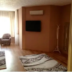 Grand Al-harthy Hotel Стандартный номер фото 3