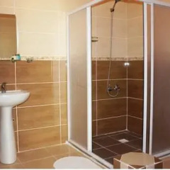Grand Al-harthy Hotel Стандартный номер фото 7