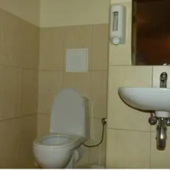 Апартаменты Ala Apartments Апартаменты с различными типами кроватей фото 5