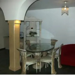 Апартаменты Ala Apartments Улучшенные апартаменты с различными типами кроватей