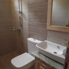 Sedir Palas Hotel 3* Стандартный номер с различными типами кроватей фото 4