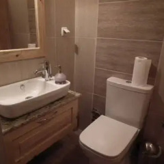 Sedir Palas Hotel 3* Стандартный номер с различными типами кроватей фото 3