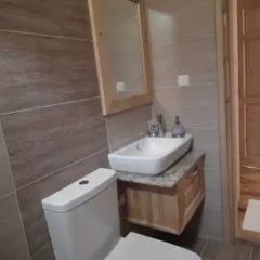 Sedir Palas Hotel 3* Стандартный номер с различными типами кроватей фото 5